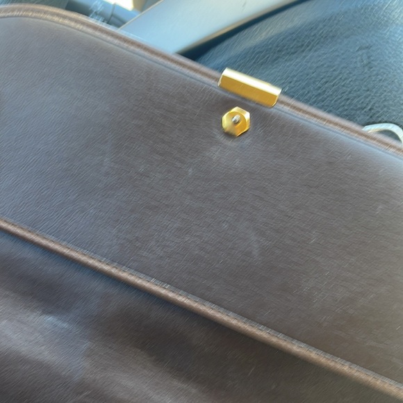 Christian Dior bag - Picture 14 of 16